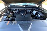2017 Chevrolet Silverado 1500 Crew Cab 4WD Pickup for sale #F11570B - photo 11