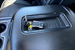 2017 Chevrolet Silverado 1500 Crew Cab 4WD Pickup for sale #F11570B - photo 13