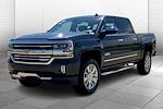 2017 Chevrolet Silverado 1500 Crew Cab 4WD Pickup for sale #F11570B - photo 14