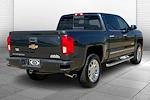 2017 Chevrolet Silverado 1500 Crew Cab 4WD Pickup for sale #F11570B - photo 2