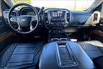 2017 Chevrolet Silverado 1500 Crew Cab 4WD Pickup for sale #F11570B - photo 16
