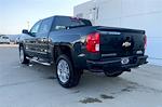 2017 Chevrolet Silverado 1500 Crew Cab 4WD Pickup for sale #F11570B - photo 2