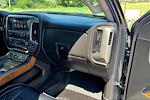 2017 Chevrolet Silverado 1500 Crew Cab 4WD Pickup for sale #F11570B - photo 17