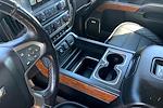 2017 Chevrolet Silverado 1500 Crew Cab 4WD Pickup for sale #F11570B - photo 18
