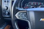 2017 Chevrolet Silverado 1500 Crew Cab 4WD Pickup for sale #F11570B - photo 19