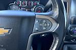 2017 Chevrolet Silverado 1500 Crew Cab 4WD Pickup for sale #F11570B - photo 20