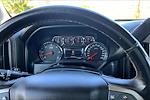 2017 Chevrolet Silverado 1500 Crew Cab 4WD Pickup for sale #F11570B - photo 21
