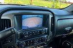 2017 Chevrolet Silverado 1500 Crew Cab 4WD Pickup for sale #F11570B - photo 22