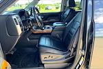 2017 Chevrolet Silverado 1500 Crew Cab 4WD Pickup for sale #F11570B - photo 23