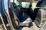 2017 Chevrolet Silverado 1500 Crew Cab 4WD Pickup for sale #F11570B - photo 24