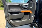 2017 Chevrolet Silverado 1500 Crew Cab 4WD Pickup for sale #F11570B - photo 25
