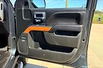 2017 Chevrolet Silverado 1500 Crew Cab 4WD Pickup for sale #F11570B - photo 26