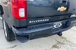 2017 Chevrolet Silverado 1500 Crew Cab 4WD Pickup for sale #F11570B - photo 7