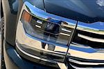 2017 Chevrolet Silverado 1500 Crew Cab 4WD Pickup for sale #F11570B - photo 27