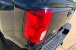 2017 Chevrolet Silverado 1500 Crew Cab 4WD Pickup for sale #F11570B - photo 28