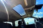 2017 Chevrolet Silverado 1500 Crew Cab 4WD Pickup for sale #F11570B - photo 29