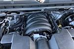 2017 Chevrolet Silverado 1500 Crew Cab 4WD Pickup for sale #F11570B - photo 32