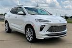 2024 Buick Encore GX AWD SUV for sale #F11577A - photo 4