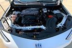 2024 Buick Encore GX AWD SUV for sale #F11577A - photo 11