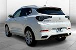 2024 Buick Encore GX AWD SUV for sale #F11577A - photo 2