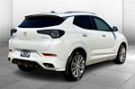 2024 Buick Encore GX AWD SUV for sale #F11577A - photo 14