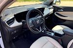 2024 Buick Encore GX AWD SUV for sale #F11577A - photo 15