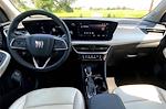 2024 Buick Encore GX AWD SUV for sale #F11577A - photo 16