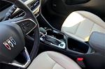 2024 Buick Encore GX AWD SUV for sale #F11577A - photo 18
