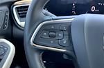 2024 Buick Encore GX AWD SUV for sale #F11577A - photo 19
