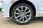 2024 Buick Encore GX AWD SUV for sale #F11577A - photo 5