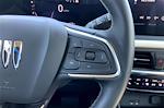 2024 Buick Encore GX AWD SUV for sale #F11577A - photo 20