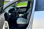 2024 Buick Encore GX AWD SUV for sale #F11577A - photo 23