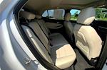 2024 Buick Encore GX AWD SUV for sale #F11577A - photo 24