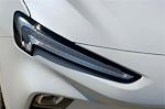 2024 Buick Encore GX AWD SUV for sale #F11577A - photo 27