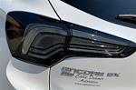 2024 Buick Encore GX AWD SUV for sale #F11577A - photo 28