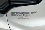 2024 Buick Encore GX AWD SUV for sale #F11577A - photo 31