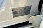 2024 Buick Encore GX AWD SUV for sale #F11577A - photo 33