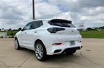 2024 Buick Encore GX AWD SUV for sale #F11577A - photo 3