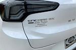 2024 Buick Encore GX AWD SUV for sale #F11577A - photo 8
