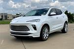 2024 Buick Encore GX AWD SUV for sale #F11577A - photo 1