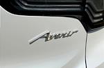 2024 Buick Encore GX AWD SUV for sale #F11577A - photo 9