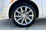 2024 Buick Encore GX AWD SUV for sale #F11577A - photo 10