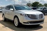 2019 Lincoln MKT AWD SUV for sale #F11577B - photo 3