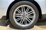 2019 Lincoln MKT AWD SUV for sale #F11577B - photo 4