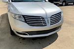 2019 Lincoln MKT AWD SUV for sale #F11577B - photo 5
