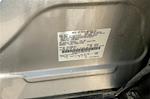 2019 Lincoln MKT AWD SUV for sale #F11577B - photo 6