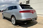 2019 Lincoln MKT AWD SUV for sale #F11577B - photo 2