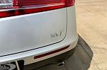 2019 Lincoln MKT AWD SUV for sale #F11577B - photo 7