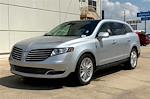 2019 Lincoln MKT AWD SUV for sale #F11577B - photo 1