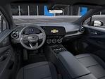 2025 Chevrolet Blazer EV AWD SUV for sale #F11579 - photo 15